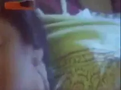 স্বামী বাংলা চোদাচোদ ...