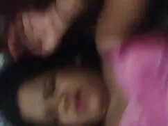 দ্বৈত বাংলা চোদা চোদ ...