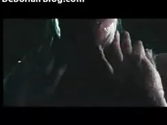 ছাত্র বহু পুরুষের ছো ...