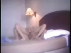 জোড়া বাঁড়ার চোদন ক ...