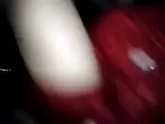 বহু বংলা চোদা চোদি প ...