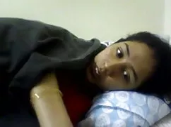 মেয়েদের ছোদা চোদি হ ...