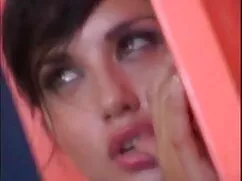 স্বামী ও স্ত্রী নতুন ...