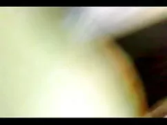 ভাই বোন, দুর্দশা, বো ...