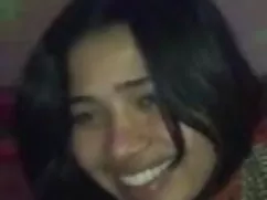 আমার বাংলা চোদা চোদি ...