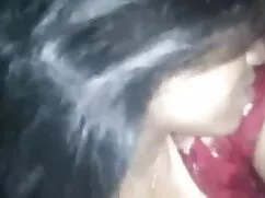 মেয়ে সমকামী, চোদা চ ...