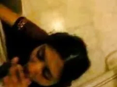 এই সুস্থ যোগ চোদা চো ...