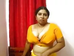 সিনেমার বাংলা দেশি চ ...