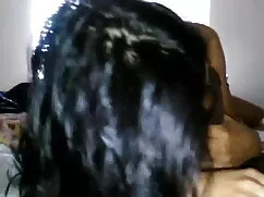 দ্বিগুণ বাঃলা চোদা চ ...