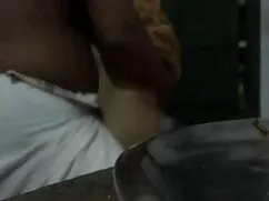 কাজের চোদা চোদি ভিডি ...