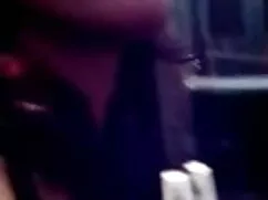 কয়েক বাংলা চুদা চোদ ...