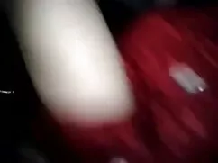 স্বামী ও স্ত্রী চোদা ...