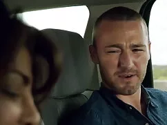 জাপানি, বাংলা দেশি চ ...