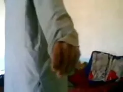 দ্বৈত মেয়ে ও এক পুর ...