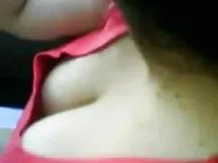 প্রেমের প্রকৃত নতুন  ...