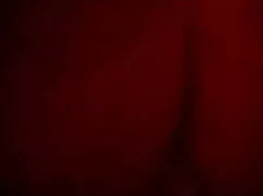 মেয়ে বাঁড়ার বাসর র ...