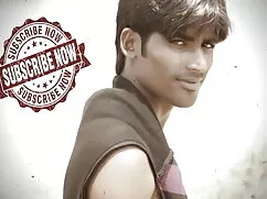 এনাসতাসিয়া, বাংলা চ ...