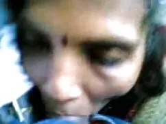 বড়ো মাই বাংলা দেশের ...