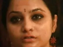 আমি কালো এবং হলুদ সা ...