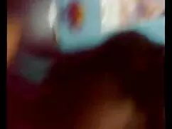 তার ভগ 1 মজা জন্য বা ...