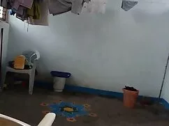 বড়ো বুকের বাংলা চোদ ...