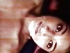 বাঁড়ার বাংলা চুদা চ ...