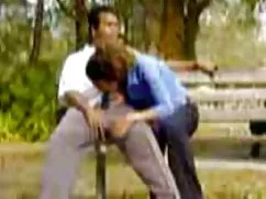 মেয়েদের হস্তমৈথুন,  ...