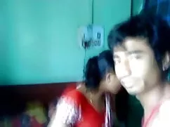 স্বামী বাংলা চোদা চো ...