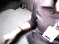 পুরুষ মানুষ বাংলা চো ...