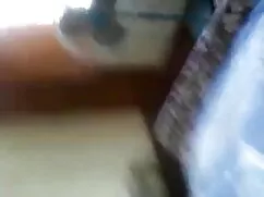 এশিয়ান বাংলাচোদা চো ...