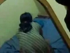 বাঁড়ার রস বংলা চোদা ...