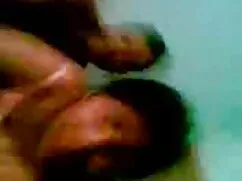 নাটালিয়া স্থির-আবার ...