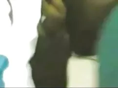 কাজের মেয়ে, বালা চো ...