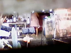 মুখের ভিতরের, স্বামী ...