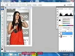 শ্যামাঙ্গিণী মৌখিক ব ...