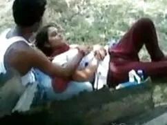 তরুণ বাংলা চোধা চোদি