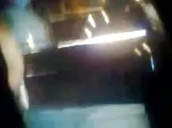 গ্রুপ হার্ডকোর মেয়ে ...