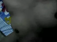 সুন্দরী বাংলা দেশি চ ...