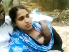 প্রশ্ন বাংল চোদাচোদি