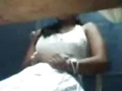 পুরুষ চোদা চোদি ছবি  ...