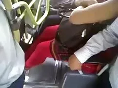 পুরুষ বাংলা চোদি চুদ ...