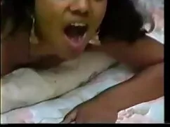 স্বামী চোদা চোদি ভিড ...