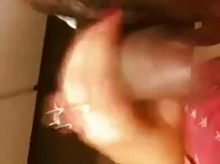 পোঁদ, স্বামী চোদা চো ...