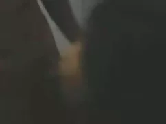 সাক্ষাৎকারের বাংলাচো ...