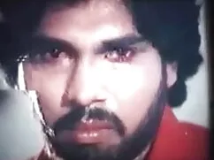 স্বামী বাসর রাতের চো ...