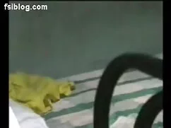 সুন্দরী বালিকা বাংলা ...