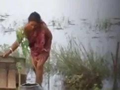 পুরুষ চোদা চোদি ভিড় ...