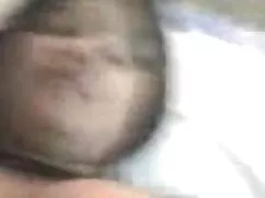 ব্লজব স্বামী ও স্ত্র ...