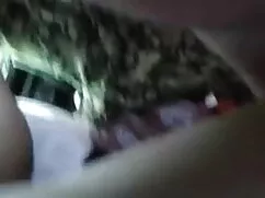 স্বামী ও চোদা চোদি ব ...