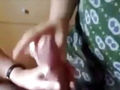 মুখগত, বাঁড়ার বালা  ...